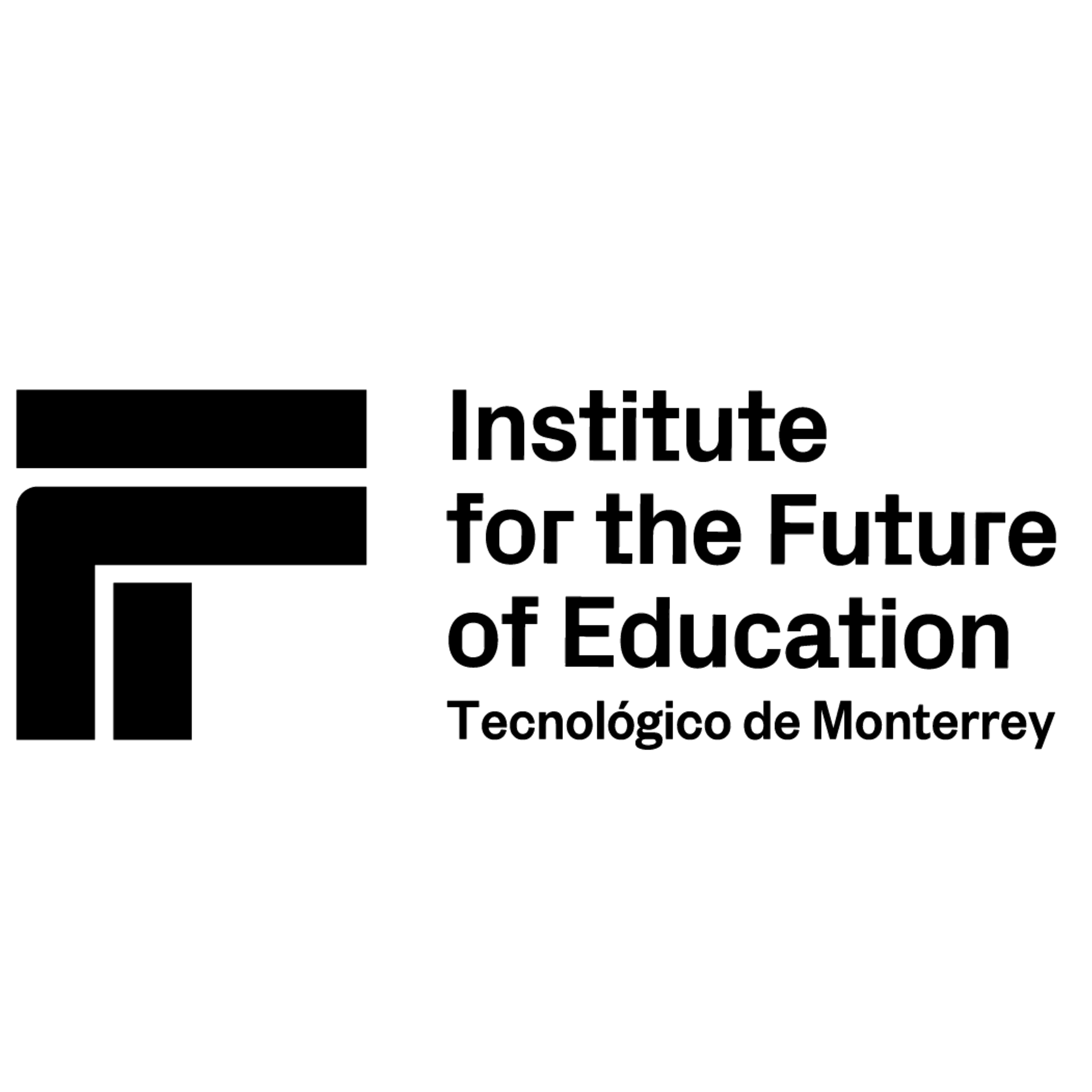 Logo del Tecnológico de Monterrey
