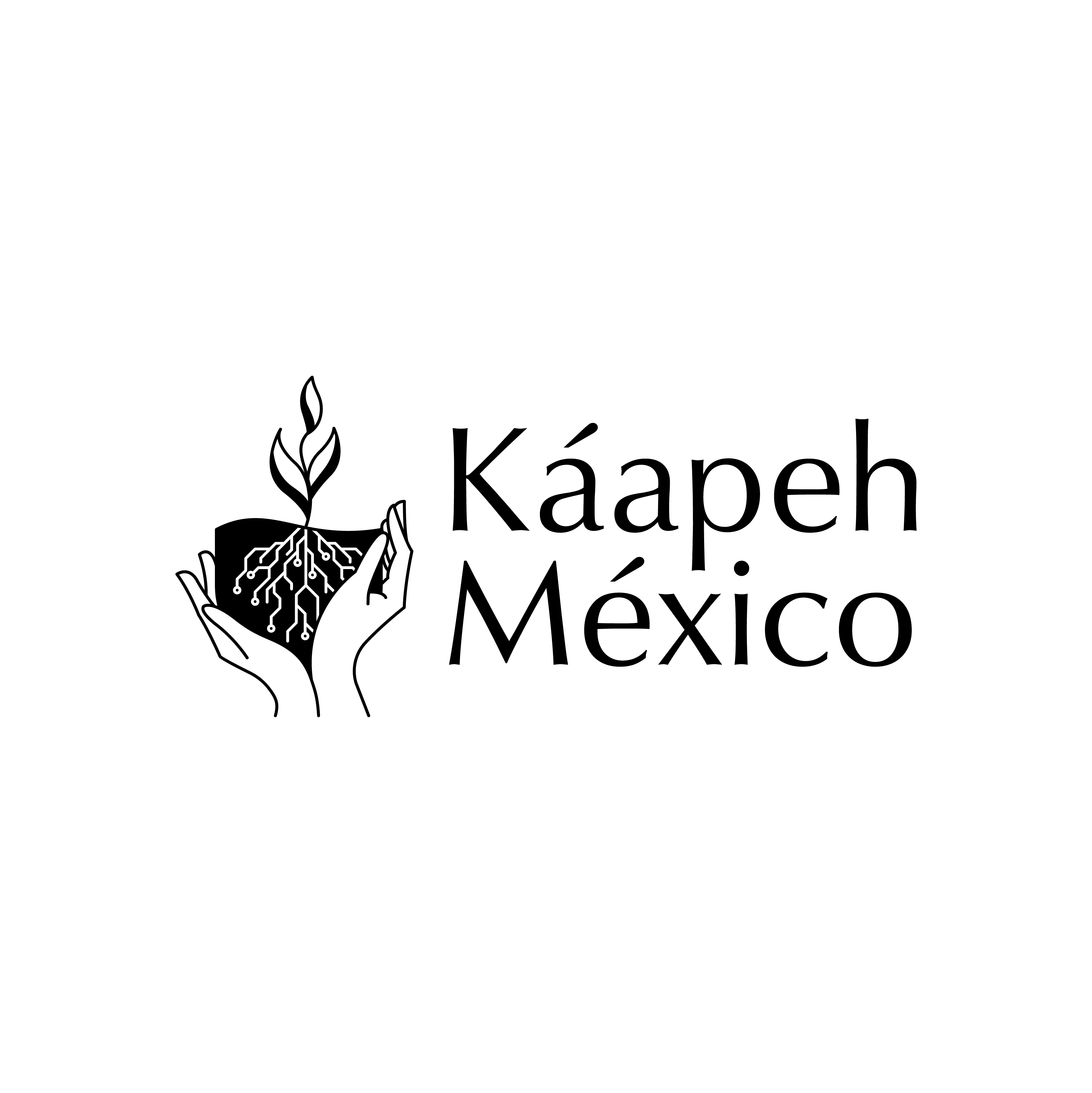 Káapeh México